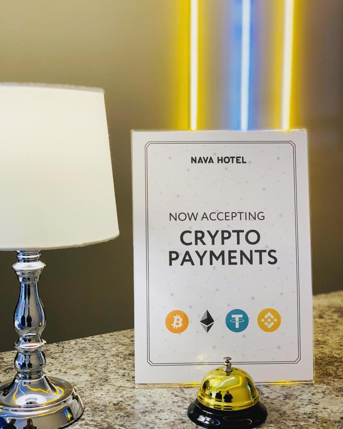 Rest Apartments By Nava Hotel Ереван Экстерьер фото